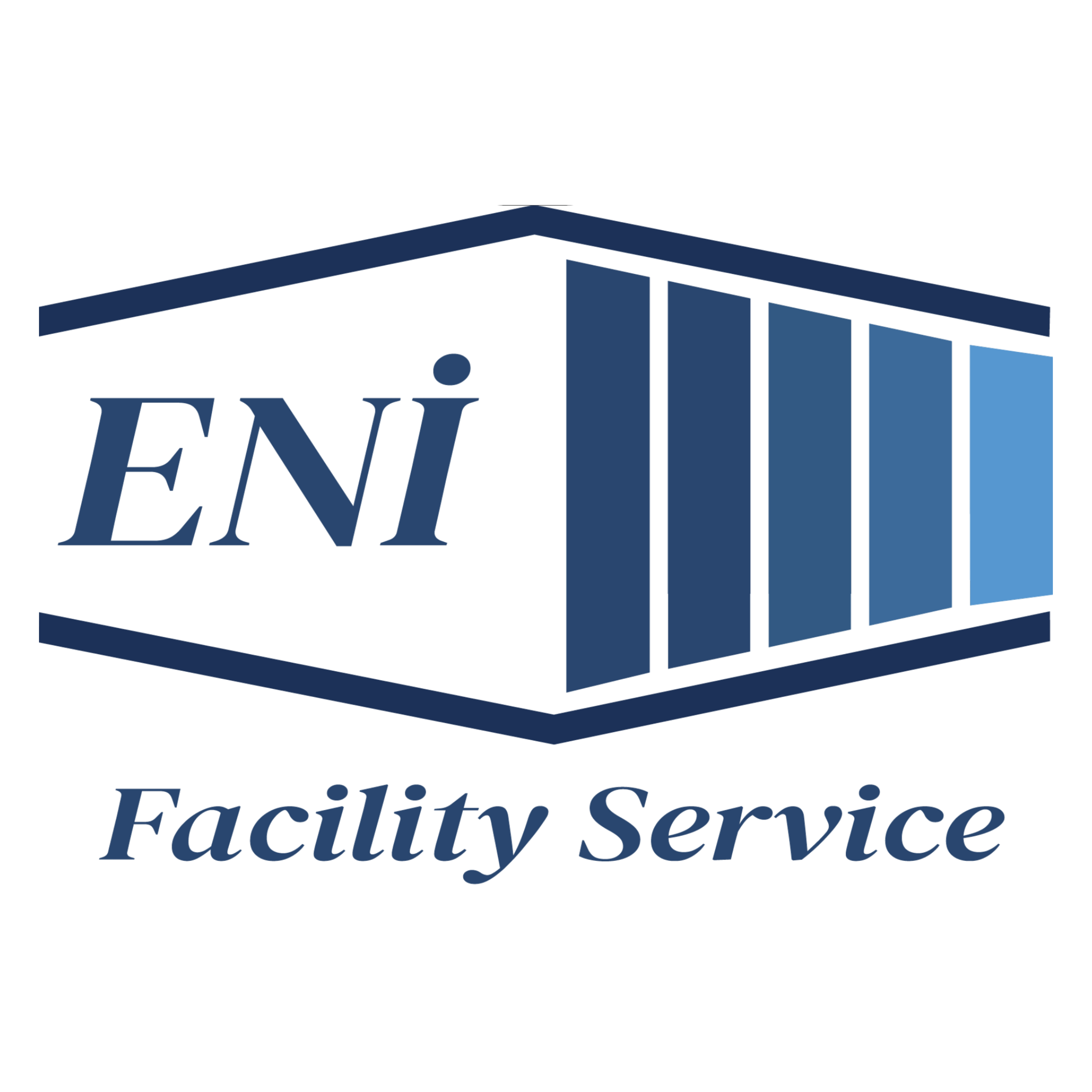 ENi Facility Services