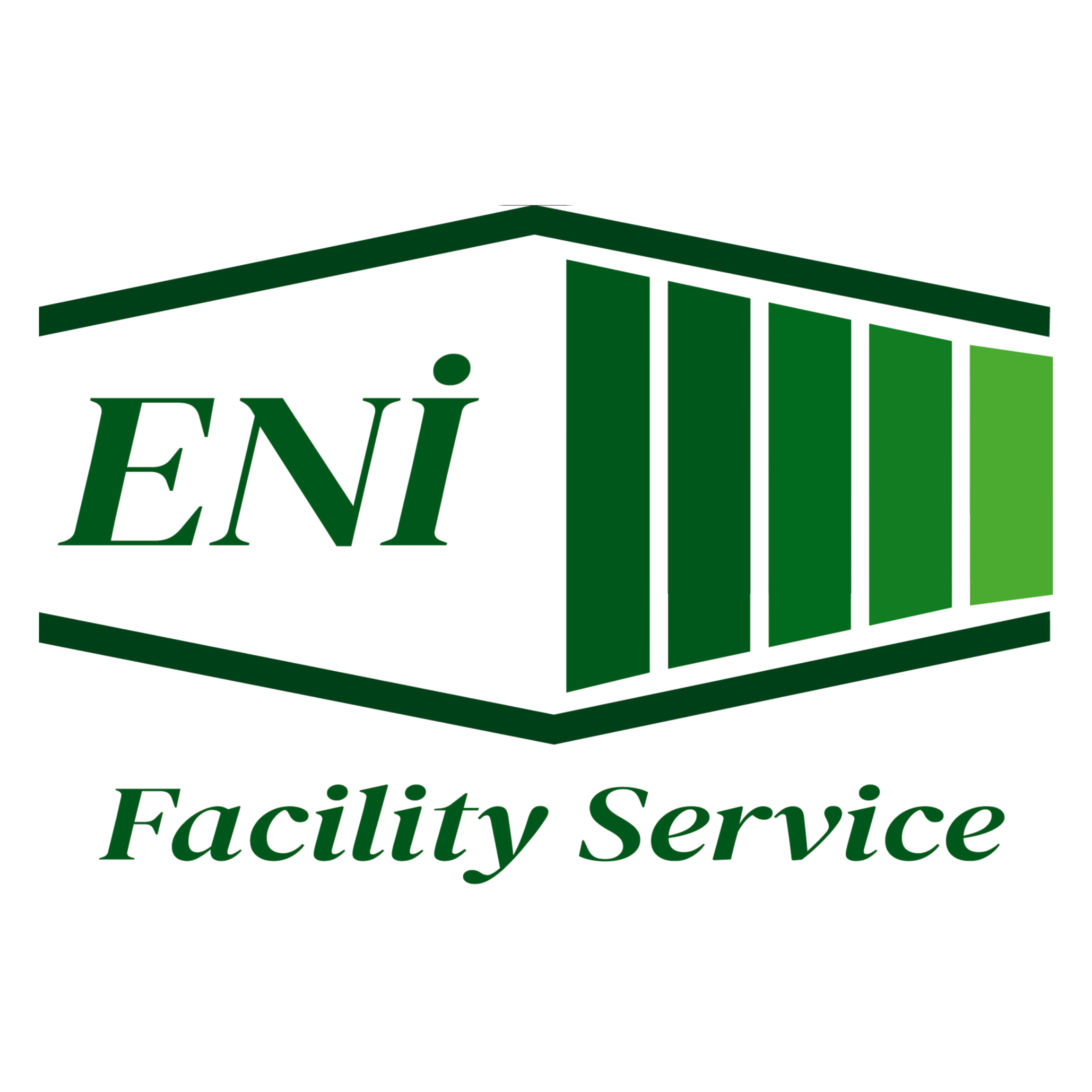 ENi Facility Services